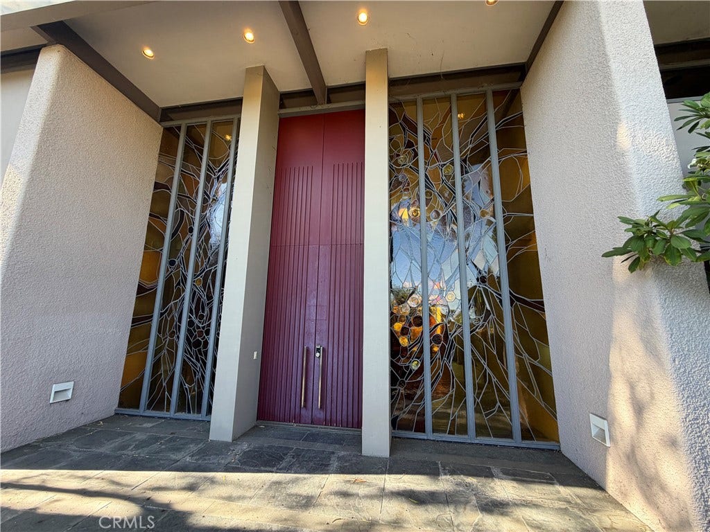 1665 Euston Rd, San Marino, CA 91108 1665 Euston Rd, San Marino, CA 91108