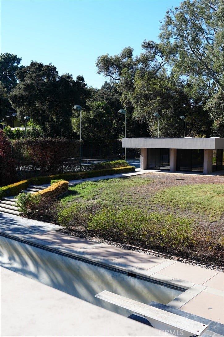 1665 Euston Rd, San Marino, CA 91108 1665 Euston Rd, San Marino, CA 91108