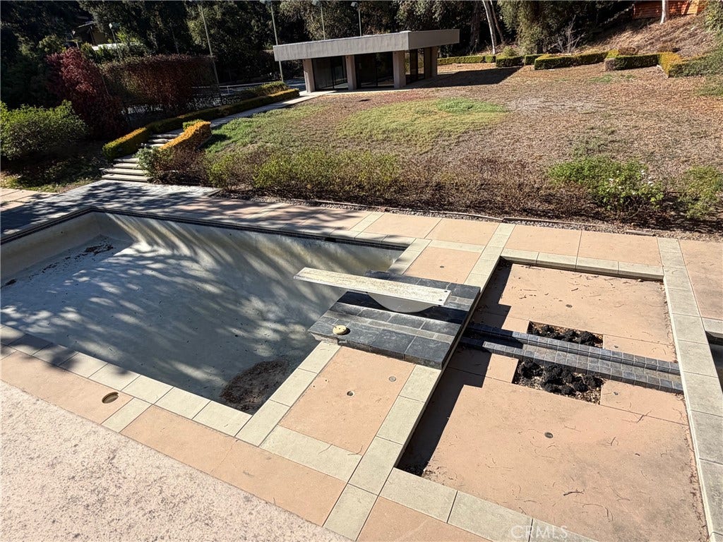 1665 Euston Rd, San Marino, CA 91108 1665 Euston Rd, San Marino, CA 91108