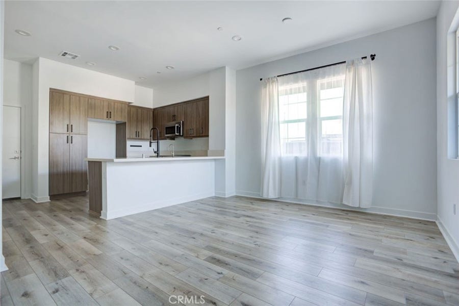 Property photo for 10602 Owens, South El Monte, CA