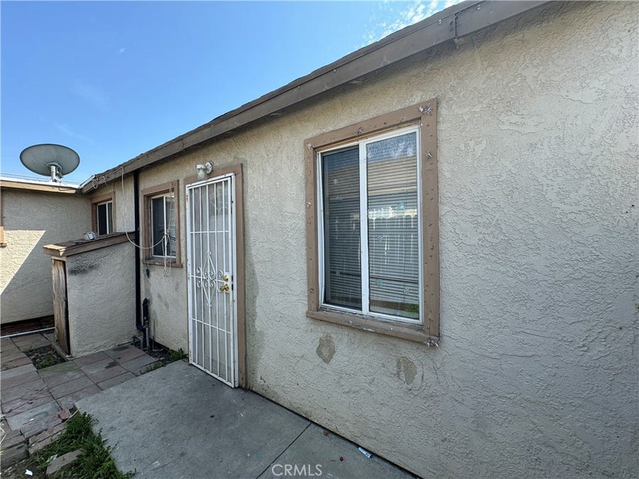 Property photo for 3836 Downing Avenue, Baldwin Park, CA