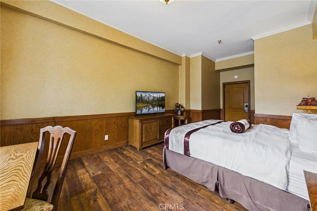 518 7th, Eureka, CA 95501