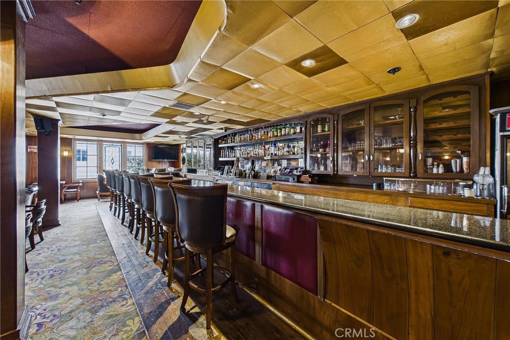 518 7th, Eureka, CA 95501