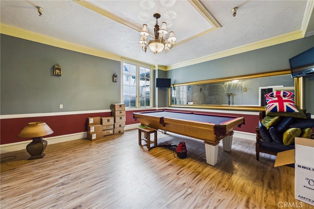 518 7th, Eureka, CA 95501