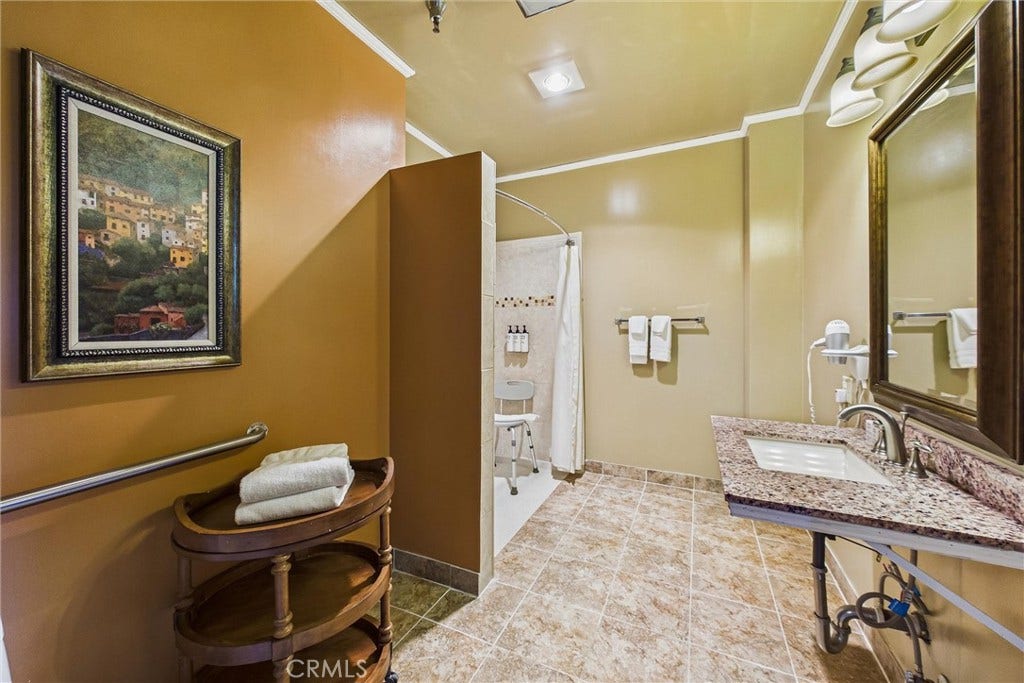518 7th, Eureka, CA 95501
