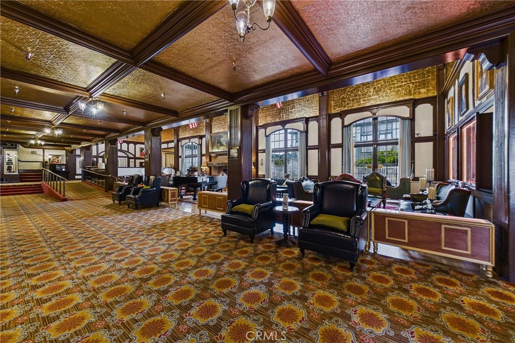 518 7th, Eureka, CA 95501