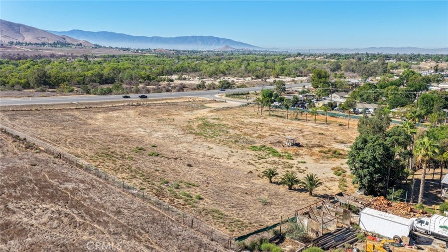 Property photo for 6165 Dodd Street, Jurupa Valley, CA