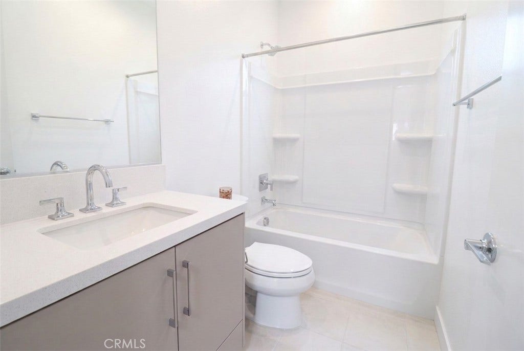 681 S Lyon St, Santa Ana, CA 92705 681 S Lyon St, Santa Ana, CA 92705