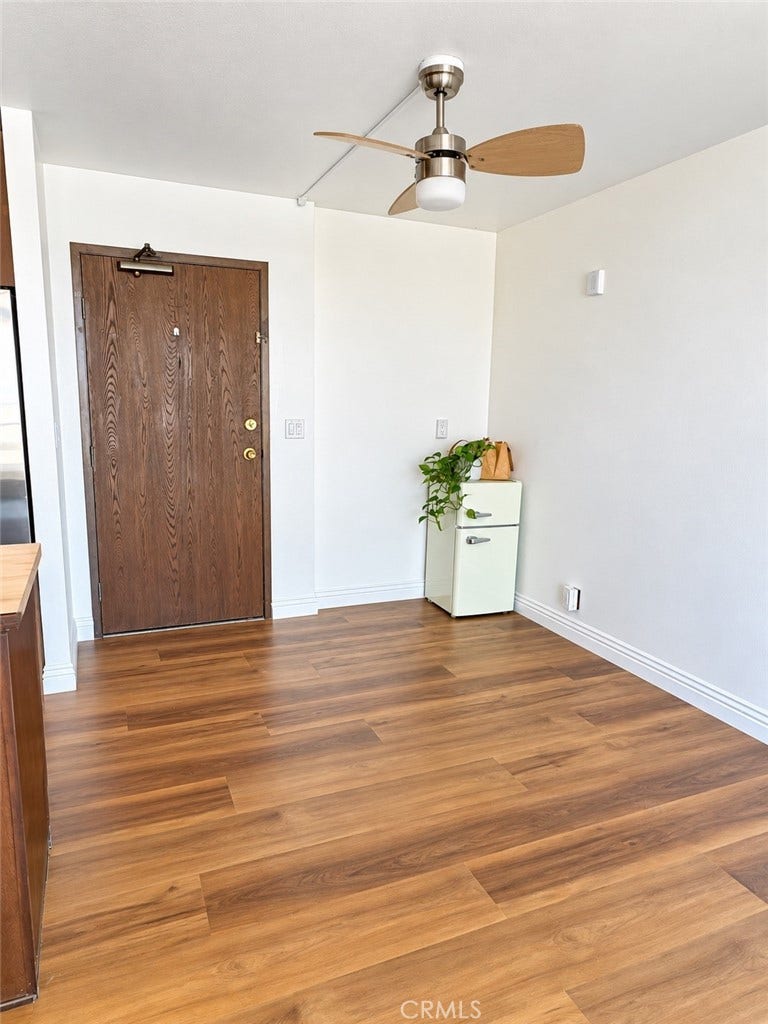1750 E Ocean, #403, Long Beach, CA 90802 1750 E Ocean, #403, Long Beach, CA 90802