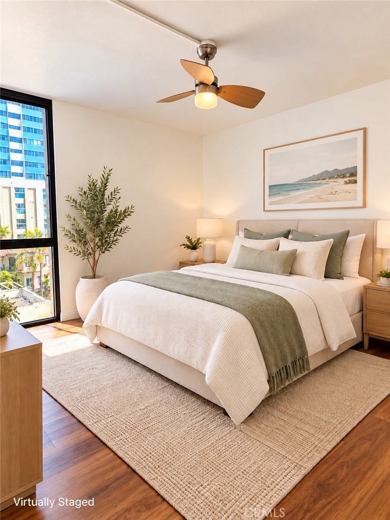 1750 E Ocean, #403, Long Beach, CA 90802 1750 E Ocean, #403, Long Beach, CA 90802