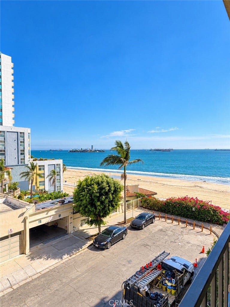 1750 E Ocean, #403, Long Beach, CA 90802 1750 E Ocean, #403, Long Beach, CA 90802