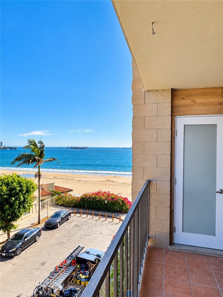 1750 E Ocean, #403, Long Beach, CA 90802 1750 E Ocean, #403, Long Beach, CA 90802