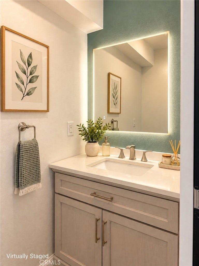 1750 E Ocean, #403, Long Beach, CA 90802 1750 E Ocean, #403, Long Beach, CA 90802