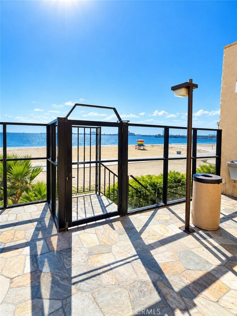 1750 E Ocean, #403, Long Beach, CA 90802 1750 E Ocean, #403, Long Beach, CA 90802