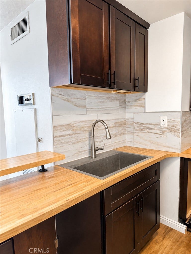 1750 E Ocean, #403, Long Beach, CA 90802 1750 E Ocean, #403, Long Beach, CA 90802