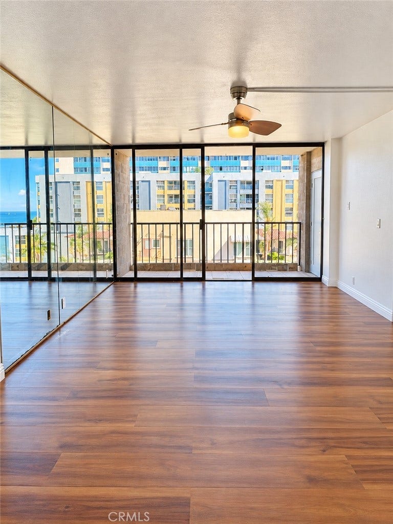 1750 E Ocean, #403, Long Beach, CA 90802 1750 E Ocean, #403, Long Beach, CA 90802