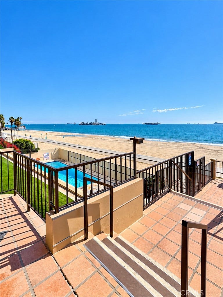1750 E Ocean, #403, Long Beach, CA 90802 1750 E Ocean, #403, Long Beach, CA 90802