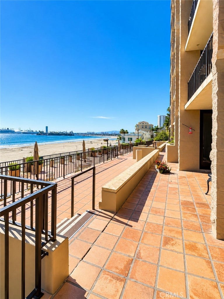 1750 E Ocean, #403, Long Beach, CA 90802 1750 E Ocean, #403, Long Beach, CA 90802