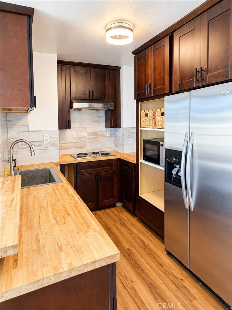 1750 E Ocean, #403, Long Beach, CA 90802 1750 E Ocean, #403, Long Beach, CA 90802