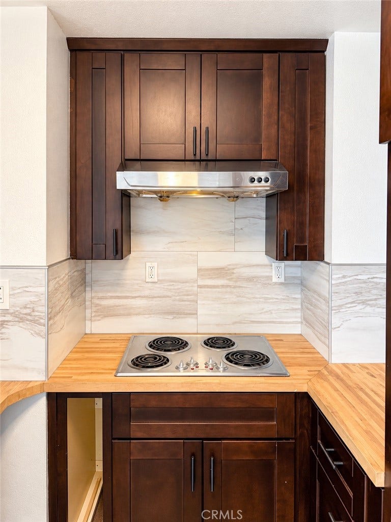 1750 E Ocean, #403, Long Beach, CA 90802 1750 E Ocean, #403, Long Beach, CA 90802