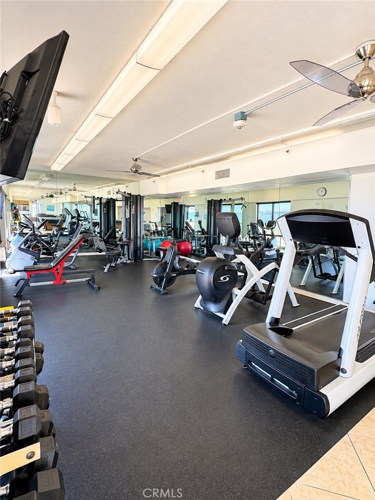 1750 E Ocean, #403, Long Beach, CA 90802 1750 E Ocean, #403, Long Beach, CA 90802
