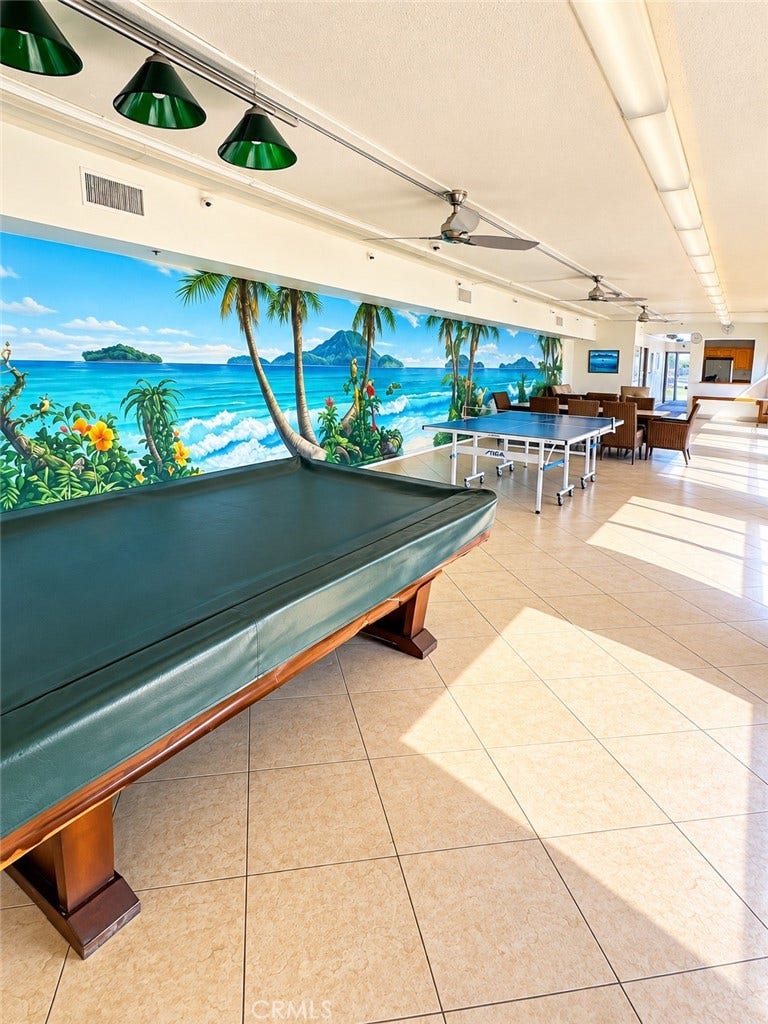 1750 E Ocean, #403, Long Beach, CA 90802 1750 E Ocean, #403, Long Beach, CA 90802