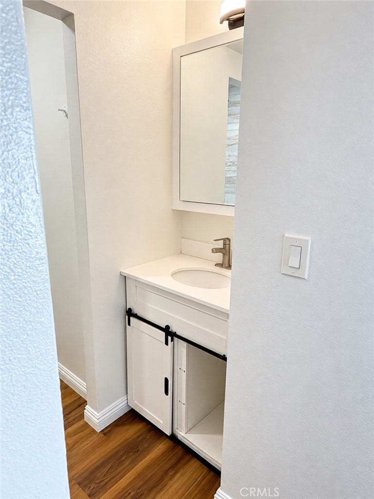 1750 E Ocean, #403, Long Beach, CA 90802 1750 E Ocean, #403, Long Beach, CA 90802
