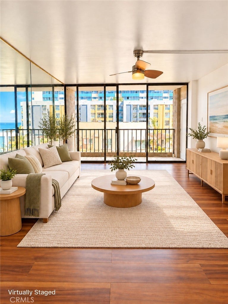 1750 E Ocean, #403, Long Beach, CA 90802 1750 E Ocean, #403, Long Beach, CA 90802