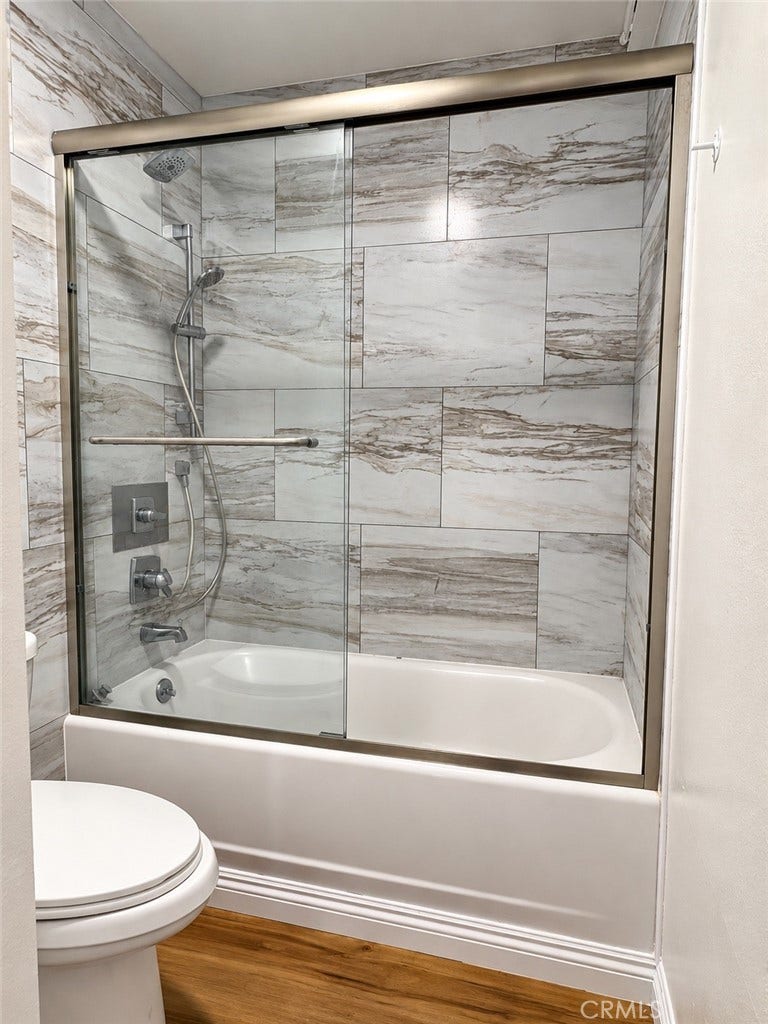 1750 E Ocean, #403, Long Beach, CA 90802 1750 E Ocean, #403, Long Beach, CA 90802