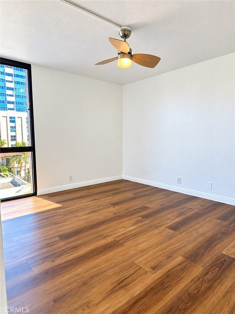 1750 E Ocean, #403, Long Beach, CA 90802 1750 E Ocean, #403, Long Beach, CA 90802
