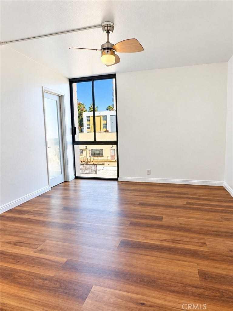 1750 E Ocean, #403, Long Beach, CA 90802 1750 E Ocean, #403, Long Beach, CA 90802