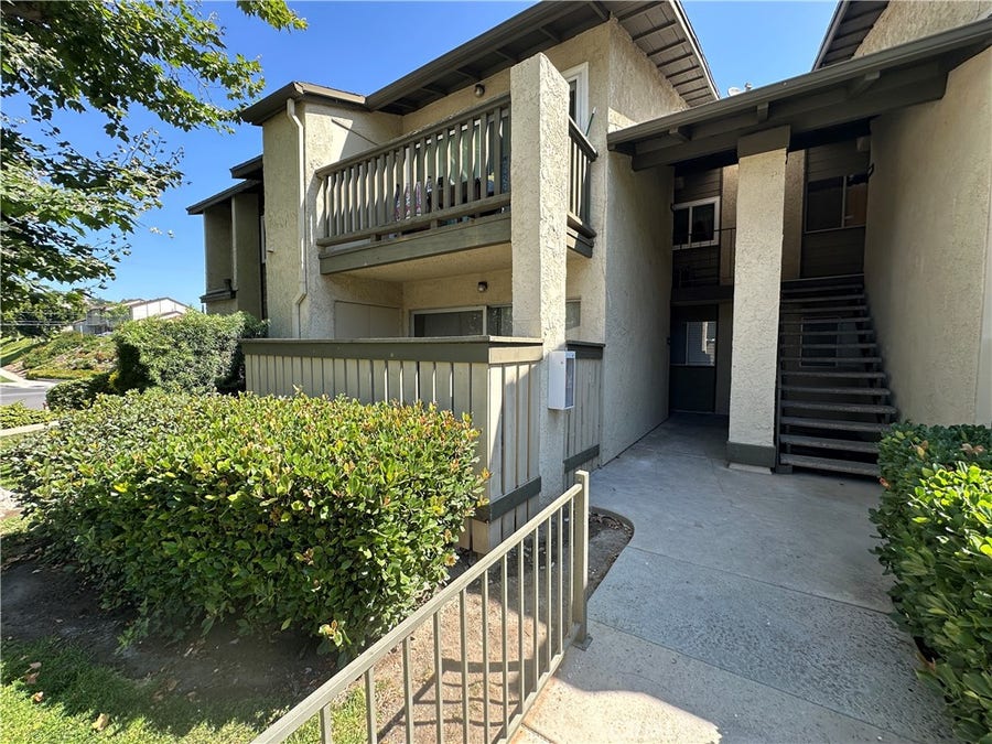 Property photo for 2320 S Diamond Bar Boulevard, #L, Diamond Bar, CA