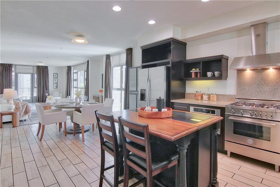 Property photo for 13045 Pacific Promenade, #314, Playa Vista, CA