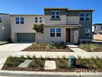 Property photo for 24533 sonieta Court, Corona, CA