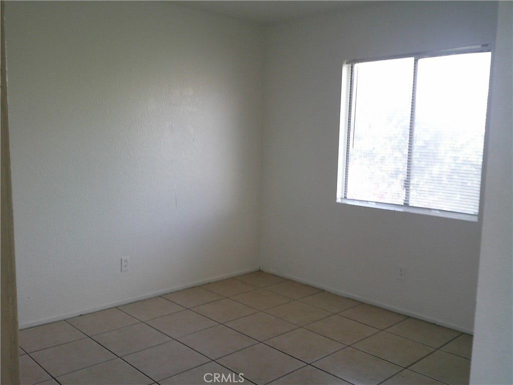 13797 La Mesa Dr, #C, Desert Hot Springs, CA 92240 Bedroom 2