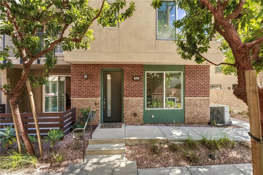 Property photo for 422 W Route 66, #83, Glendora, CA