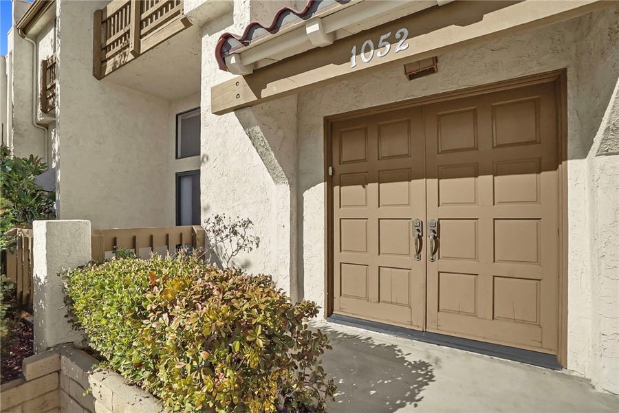 Property photo for 1052 San Gabriel Boulevard, Rosemead, CA