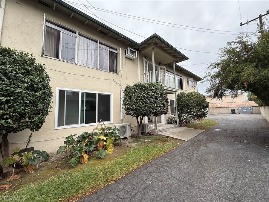 Property photo for 5719 Noel Drive, #B, Temple City, CA