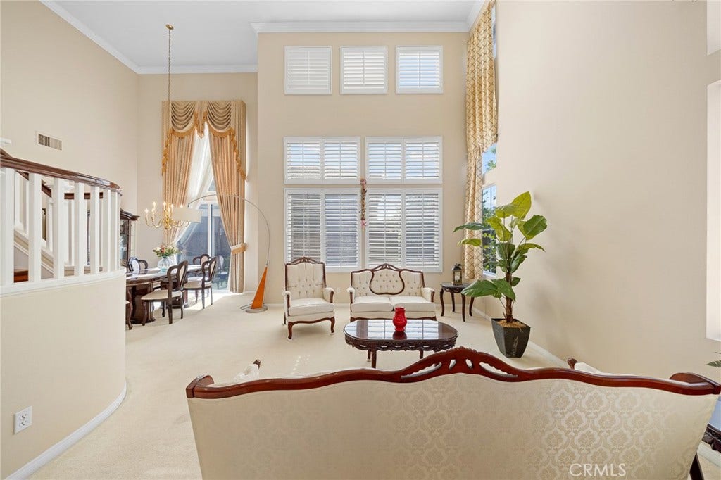 32 Laurelwood, Irvine, CA 92620 32 Laurelwood, Irvine, CA 92620