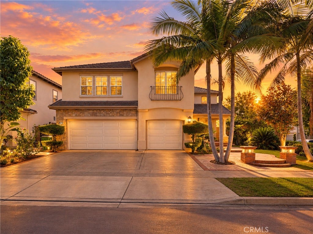 32 Laurelwood, Irvine, CA 92620 32 Laurelwood, Irvine, CA 92620