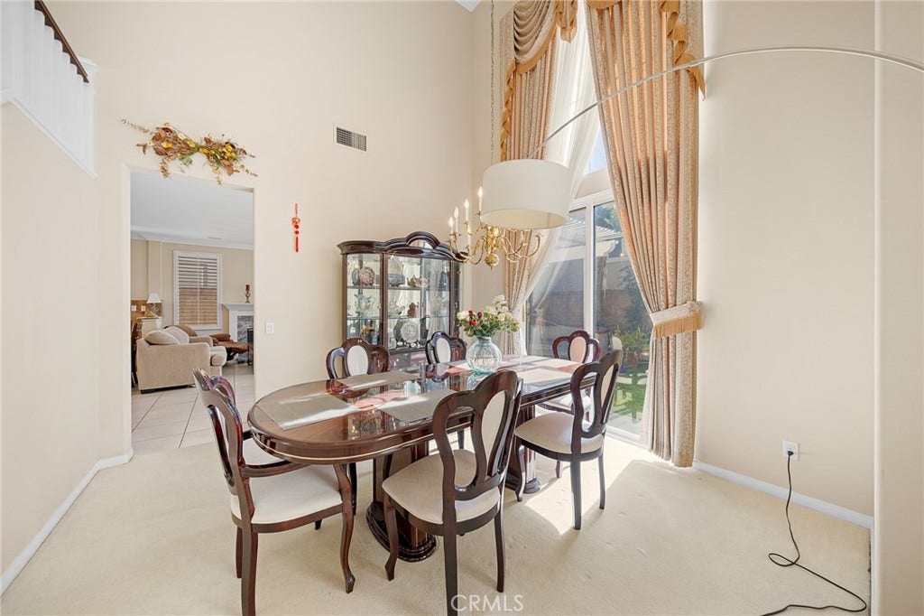 32 Laurelwood, Irvine, CA 92620 32 Laurelwood, Irvine, CA 92620