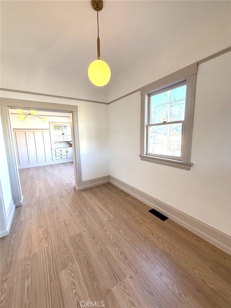 entry foyer