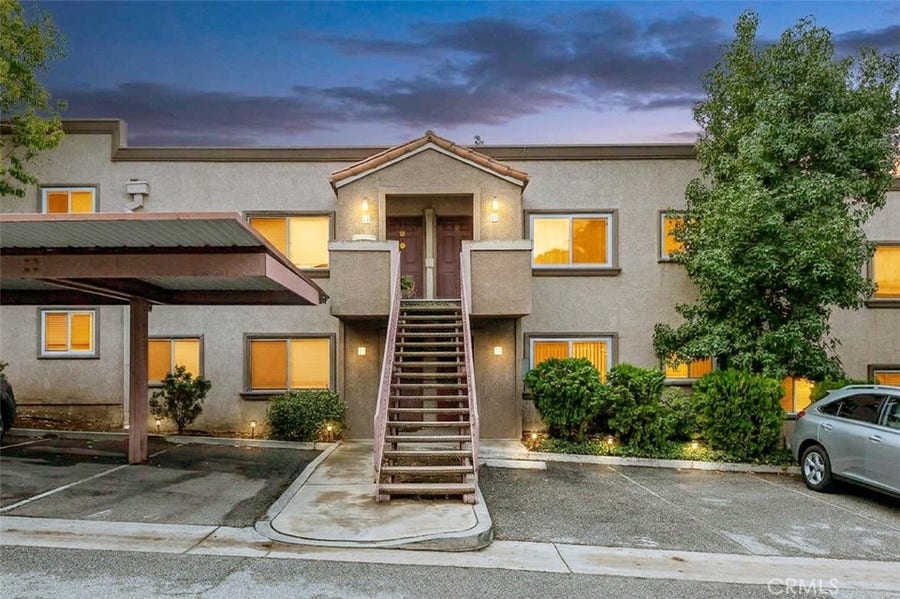 Property photo for 800 Grand Avenue, #A15, Diamond Bar, CA