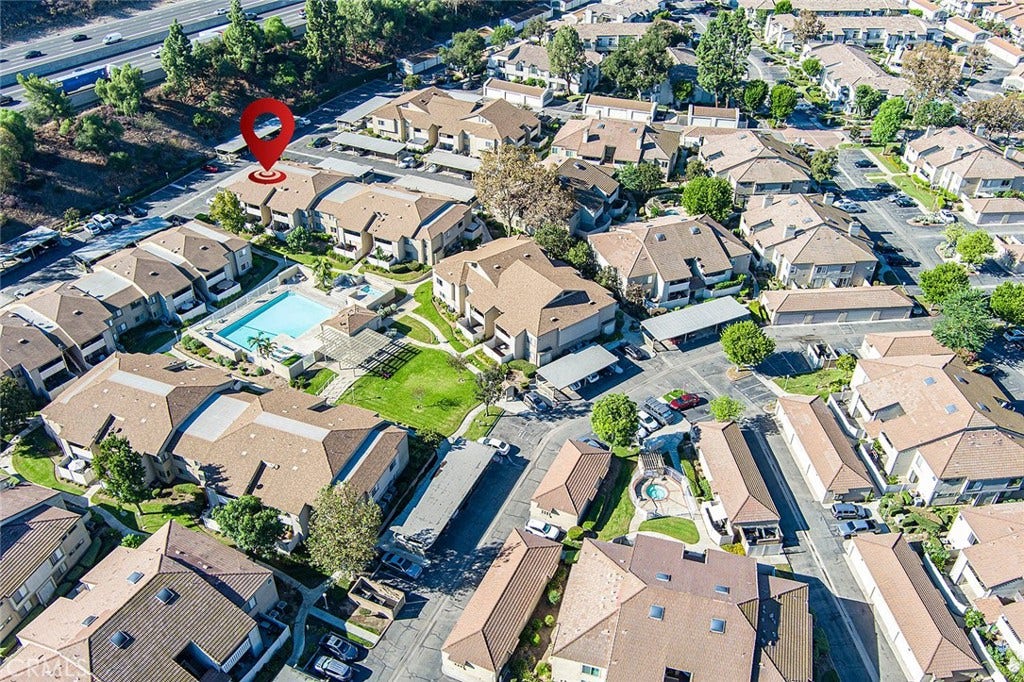 10 Country Mile Road, Pomona, CA 91766 10 Country Mile Road, Pomona, CA 91766