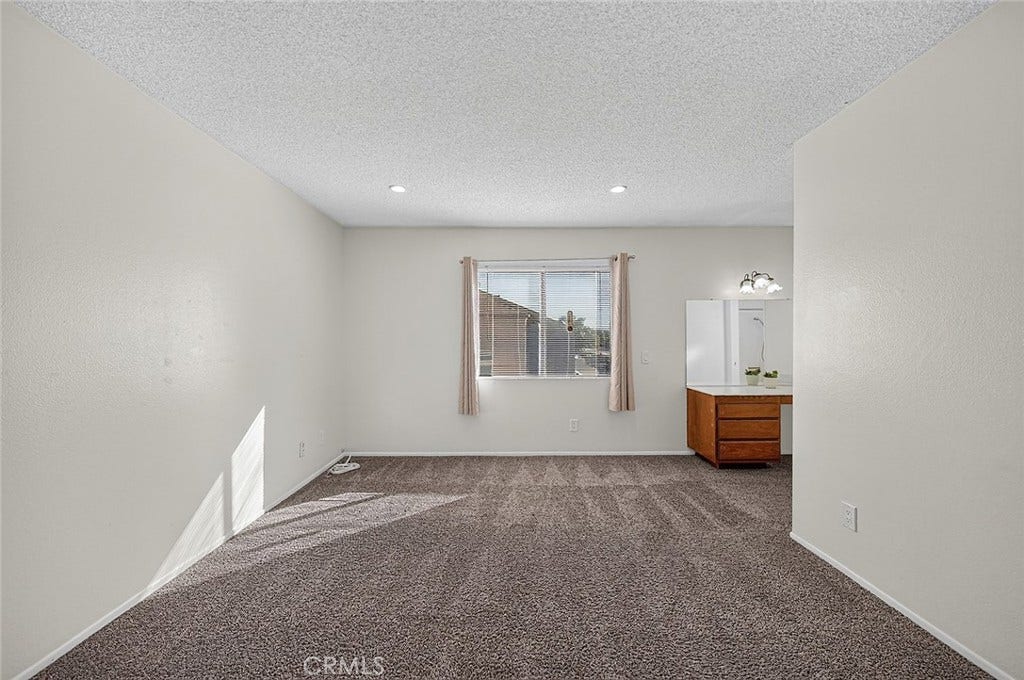 10 Country Mile Road, Pomona, CA 91766 10 Country Mile Road, Pomona, CA 91766
