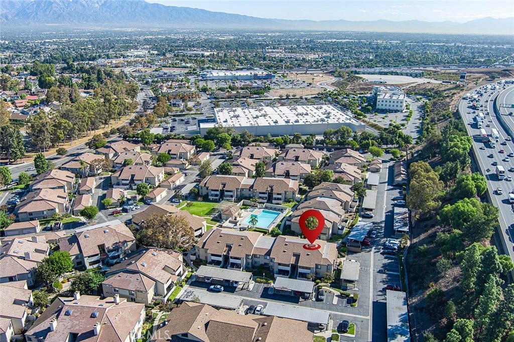 10 Country Mile Road, Pomona, CA 91766 10 Country Mile Road, Pomona, CA 91766
