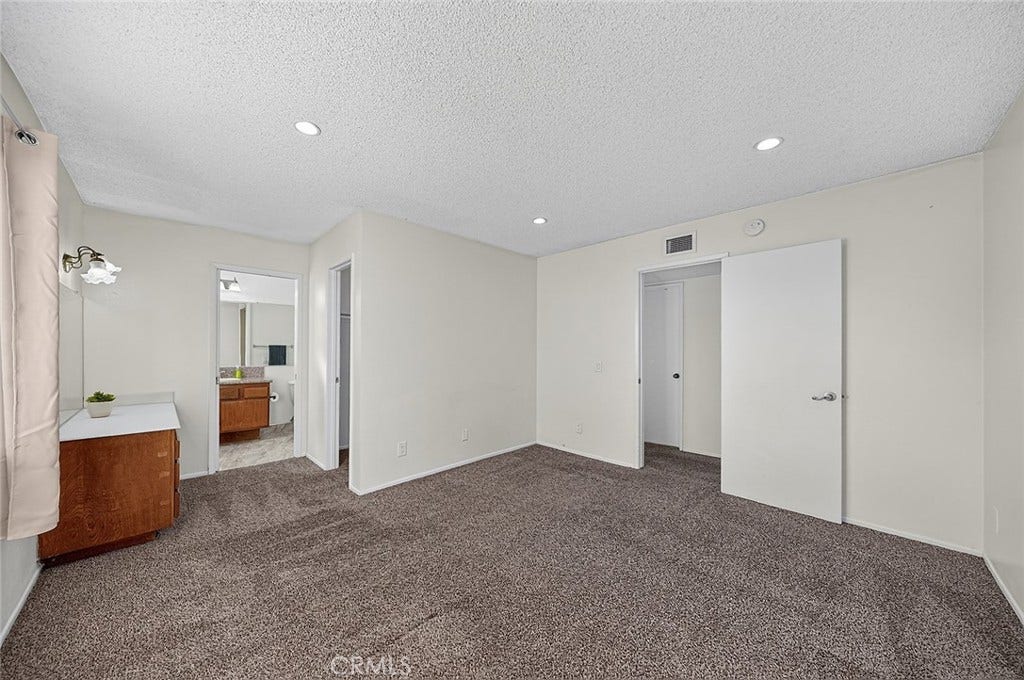 10 Country Mile Road, Pomona, CA 91766 10 Country Mile Road, Pomona, CA 91766