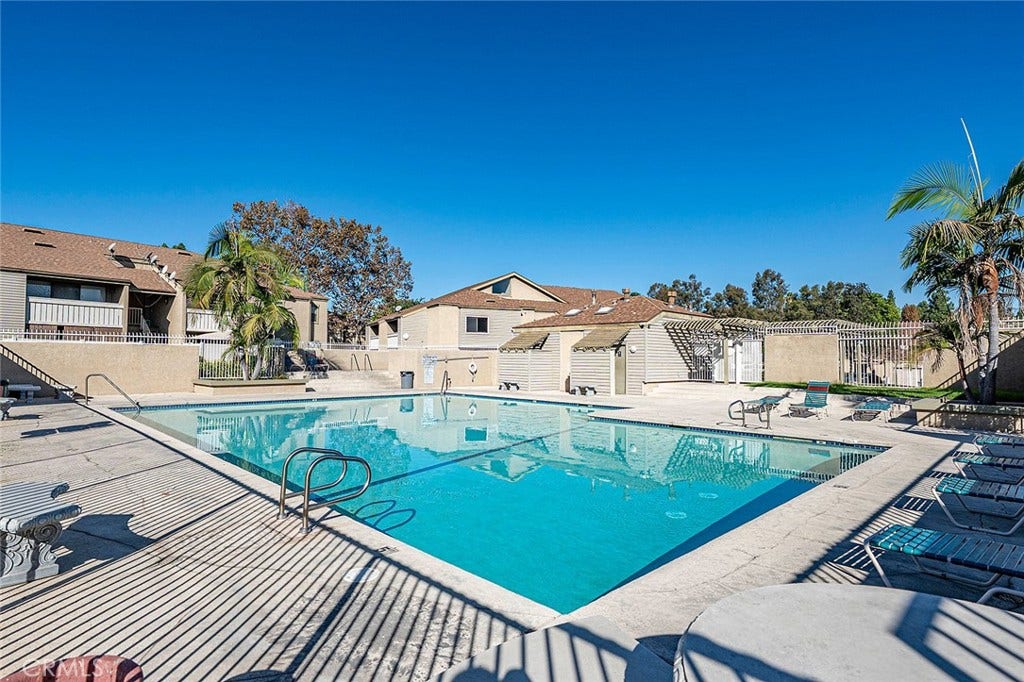 10 Country Mile Road, Pomona, CA 91766 10 Country Mile Road, Pomona, CA 91766