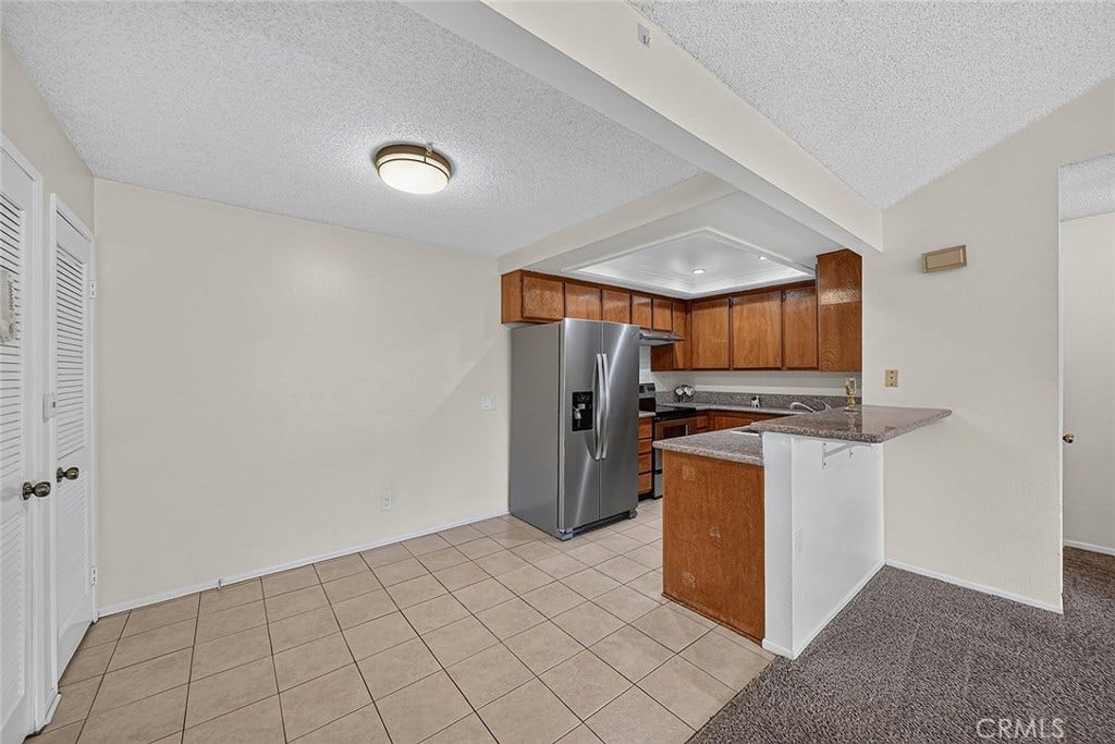 10 Country Mile Road, Pomona, CA 91766 10 Country Mile Road, Pomona, CA 91766
