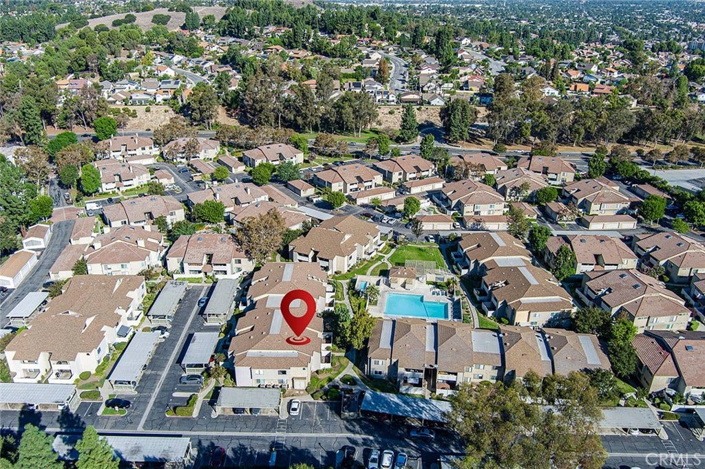 10 Country Mile Road, Pomona, CA 91766 10 Country Mile Road, Pomona, CA 91766
